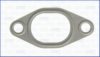 FIAT 7303077 Gasket, exhaust manifold